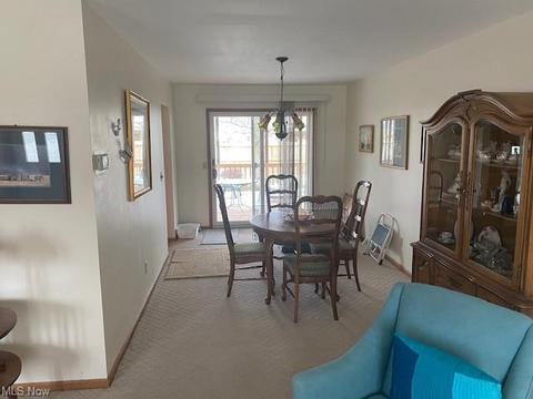 136 Brookvalley Dr, Elyria, OH 44035 photo 4