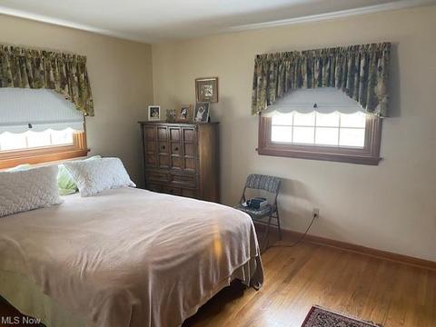 136 Brookvalley Dr, Elyria, OH 44035 photo 9