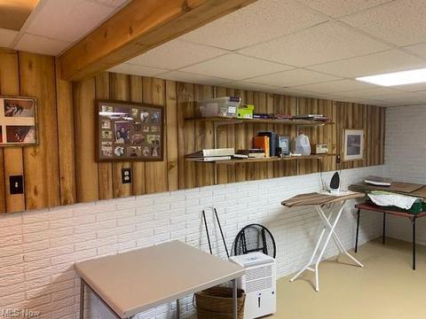 136 Brookvalley Dr, Elyria, OH 44035 photo 22