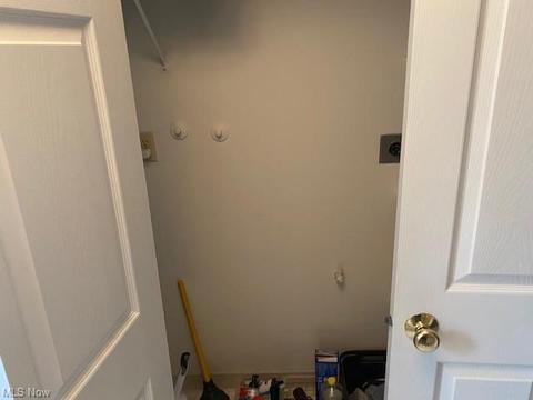 136 Brookvalley Dr, Elyria, OH 44035 photo 20