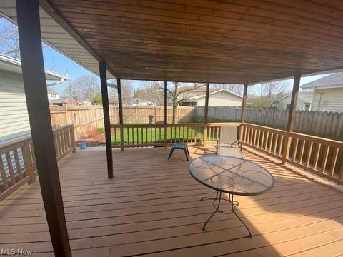 136 Brookvalley Dr, Elyria, OH 44035 photo 29