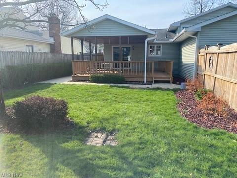 136 Brookvalley Dr, Elyria, OH 44035 photo 31