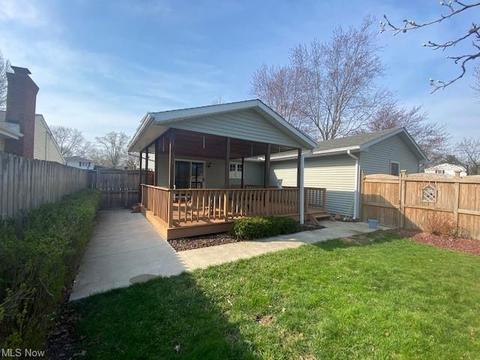 136 Brookvalley Dr, Elyria, OH 44035 photo 32