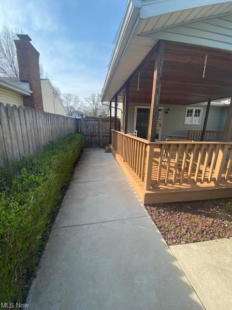 136 Brookvalley Dr, Elyria, OH 44035 photo 30