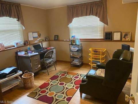136 Brookvalley Dr, Elyria, OH 44035 photo 18
