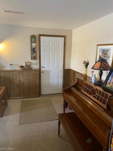 136 Brookvalley Dr, Elyria, OH 44035 photo 17