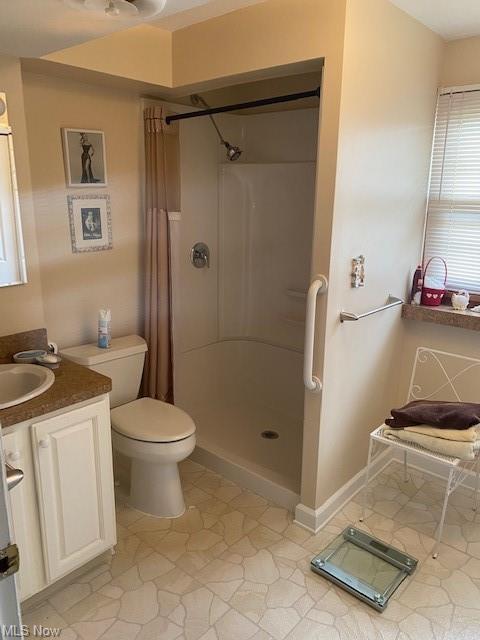 136 Brookvalley Dr, Elyria, OH 44035 photo 19