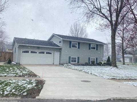 136 Brookvalley Dr, Elyria, OH 44035 photo 33