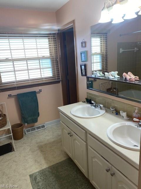 136 Brookvalley Dr, Elyria, OH 44035 photo 10