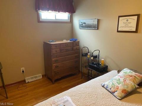 136 Brookvalley Dr, Elyria, OH 44035 photo 13