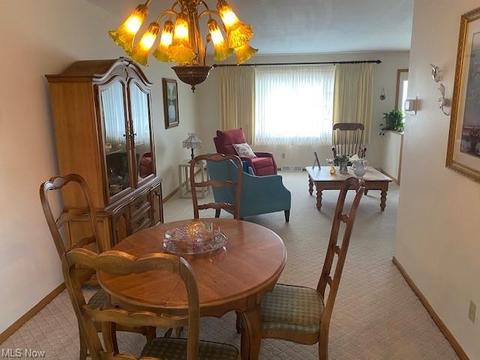 136 Brookvalley Dr, Elyria, OH 44035 photo 5