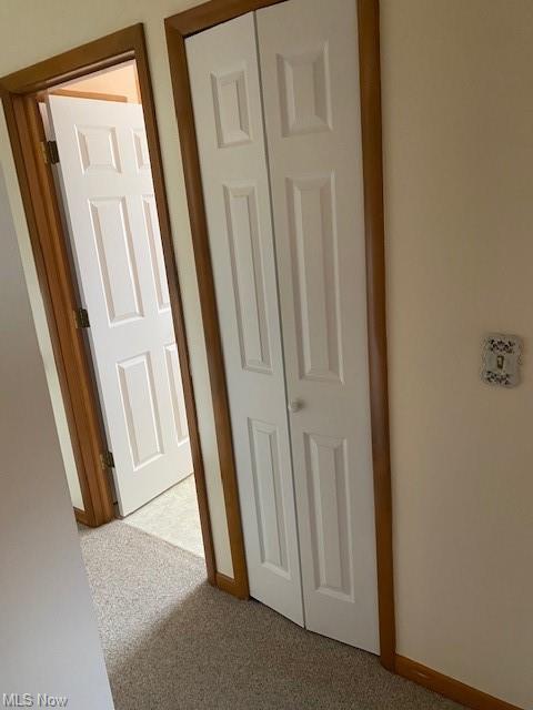136 Brookvalley Dr, Elyria, OH 44035 photo 14