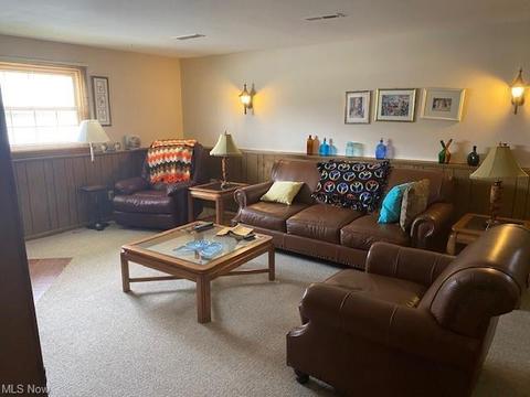 136 Brookvalley Dr, Elyria, OH 44035 photo 16