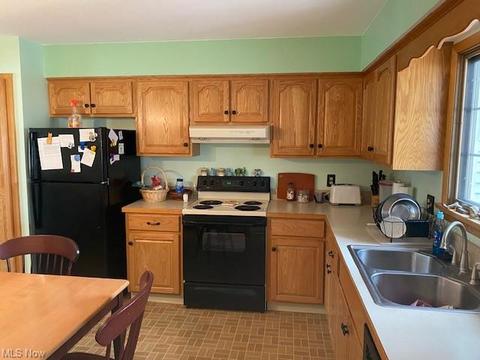 136 Brookvalley Dr, Elyria, OH 44035 photo 7