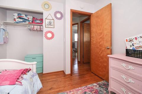 448 Windsor Dr, Elyria, OH 44035 photo 20