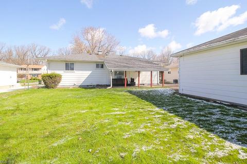 448 Windsor Dr, Elyria, OH 44035 photo 30