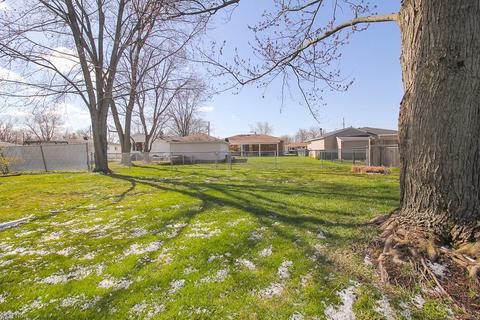 448 Windsor Dr, Elyria, OH 44035 photo 29