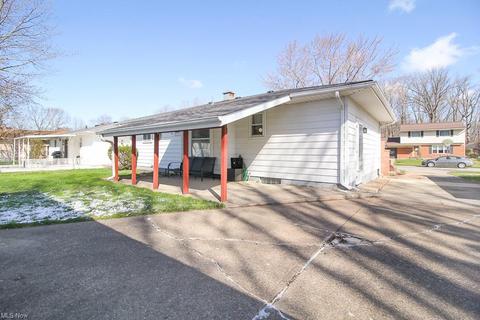 448 Windsor Dr, Elyria, OH 44035 photo 26
