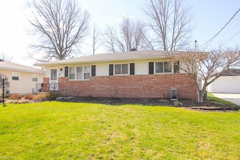 448 Windsor Dr, Elyria, OH 44035 photo 32