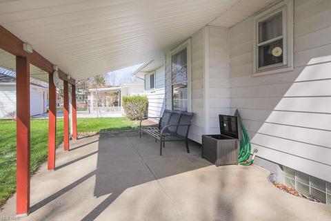 448 Windsor Dr, Elyria, OH 44035 photo 28