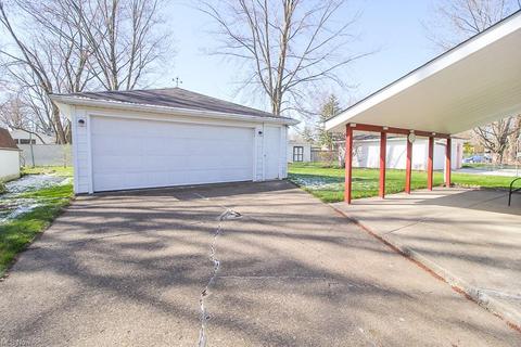 448 Windsor Dr, Elyria, OH 44035 photo 31