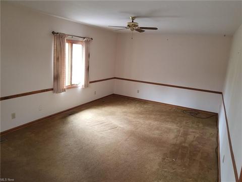 6991 E Parkview Dr, Parma, OH 44134 photo 6