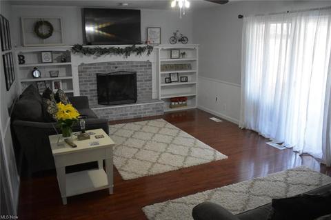 344 Crestview Dr, Elyria, OH 44035 photo 7