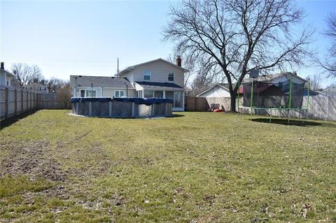 344 Crestview Dr, Elyria, OH 44035 photo 29