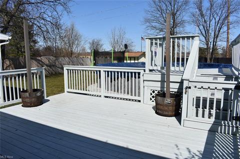 344 Crestview Dr, Elyria, OH 44035 photo 28