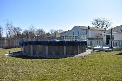 344 Crestview Dr, Elyria, OH 44035 photo 30