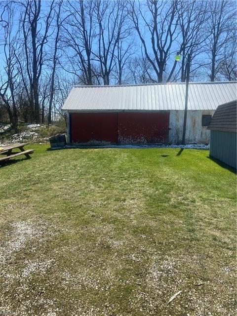 8349 Richman Rd, Lodi, OH 44254 photo 5