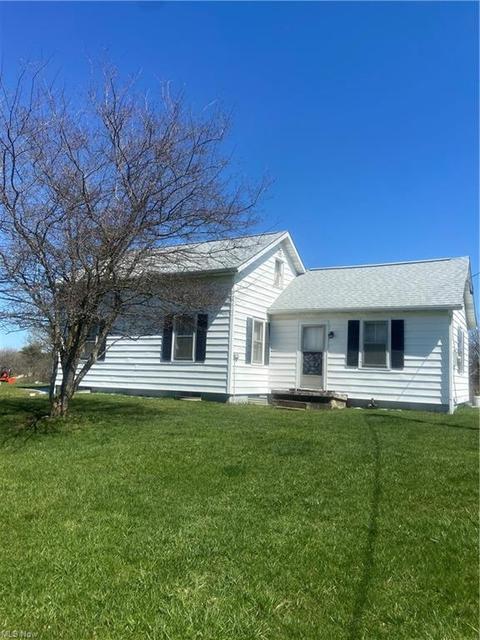 8349 Richman Rd, Lodi, OH 44254 photo 1