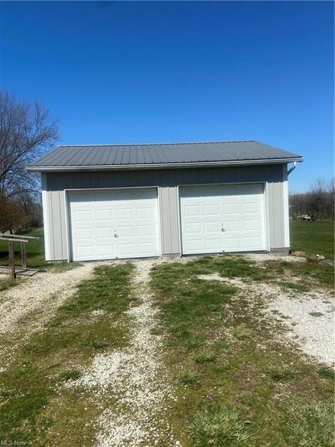 8349 Richman Rd, Lodi, OH 44254 photo 2