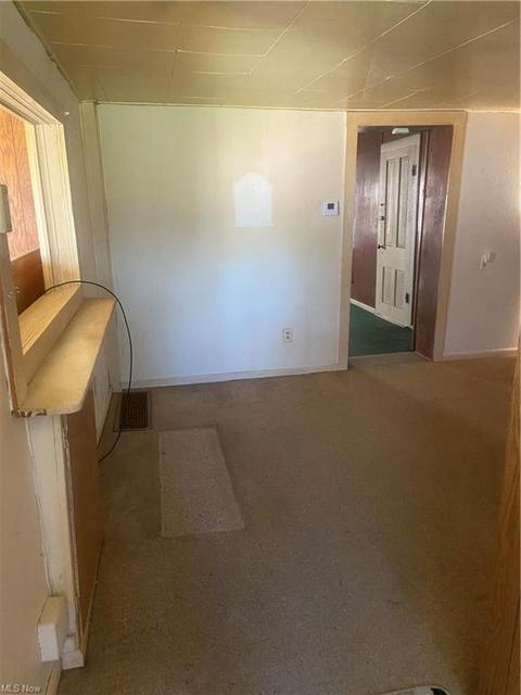 8349 Richman Rd, Lodi, OH 44254 photo 9