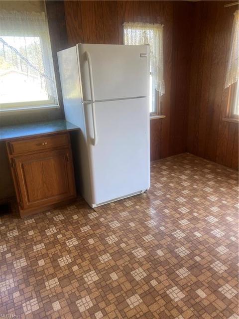 8349 Richman Rd, Lodi, OH 44254 photo 13
