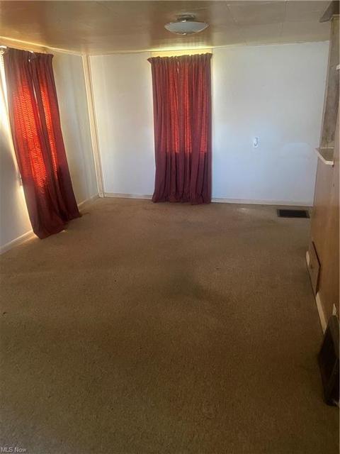 8349 Richman Rd, Lodi, OH 44254 photo 8