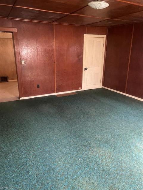 8349 Richman Rd, Lodi, OH 44254 photo 10