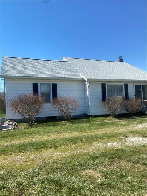 8349 Richman Rd, Lodi, OH 44254 photo 3