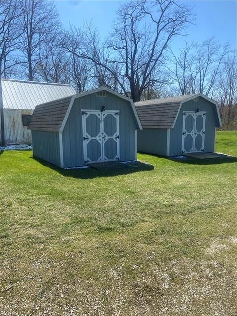 8349 Richman Rd, Lodi, OH 44254 photo 4