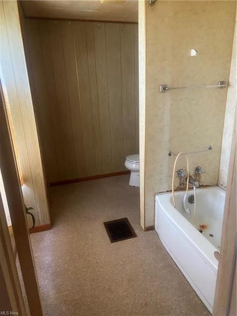 8349 Richman Rd, Lodi, OH 44254 photo 11