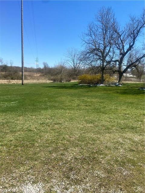 8349 Richman Rd, Lodi, OH 44254 photo 7