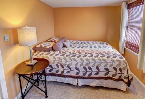 4419 Sheraton Dr, Parma, OH 44134 photo 21