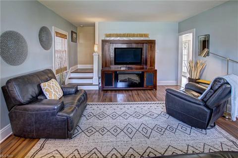 4419 Sheraton Dr, Parma, OH 44134 photo 19