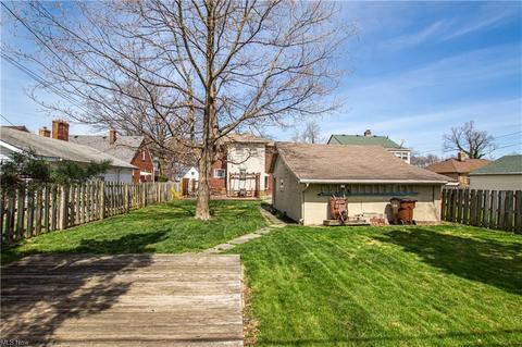 4419 Sheraton Dr, Parma, OH 44134 photo 7
