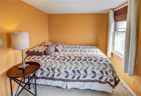 4419 Sheraton Dr, Parma, OH 44134 photo 31