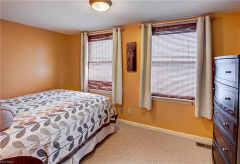 4419 Sheraton Dr, Parma, OH 44134 photo 20
