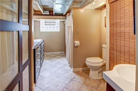 4419 Sheraton Dr, Parma, OH 44134 photo 34