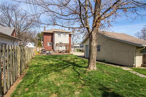4419 Sheraton Dr, Parma, OH 44134 photo 8