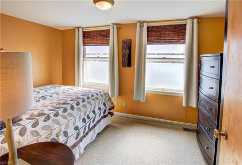 4419 Sheraton Dr, Parma, OH 44134 photo 30