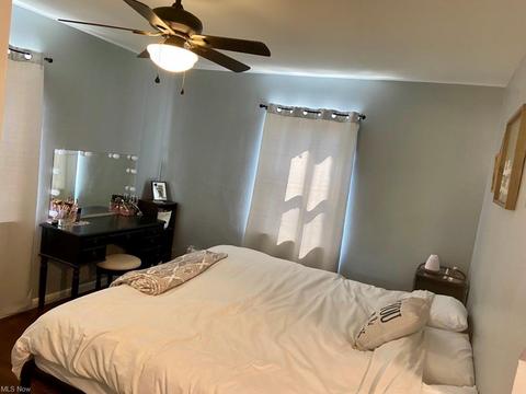 6463 Ridge Rd, Parma, OH 44129 photo 9